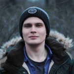 Vladstarl