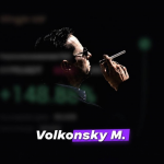 Volkonsky M