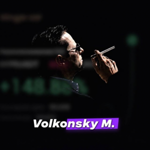 Volkonsky M