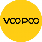 Voopoo