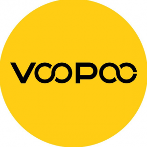 Voopoo