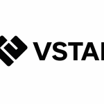 VSTAR