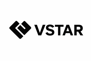 Vstar