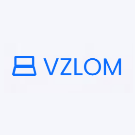 Vzlom Live