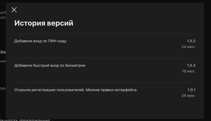 wallet nodabank ru wallet nodabank ru