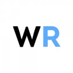 Wantresult