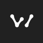 Waxpeer