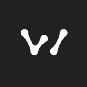 Waxpeer