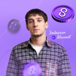 Wayfs P2p