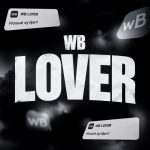 Wblover