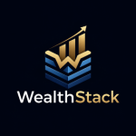 Wealthstack