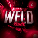 Weld Trade