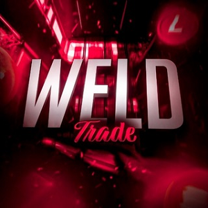 Weld Trade