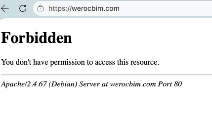 weroc bim отзывы weroc bim отзывы