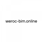 Werocbim