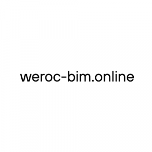 Werocbim