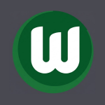 Werocbim