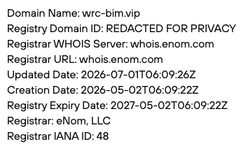 werocbim что за площадка werocbim что за площадка