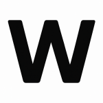 WeWallet
