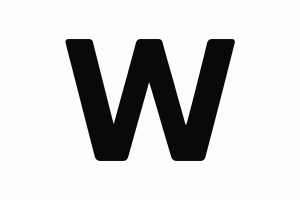 Wewallet