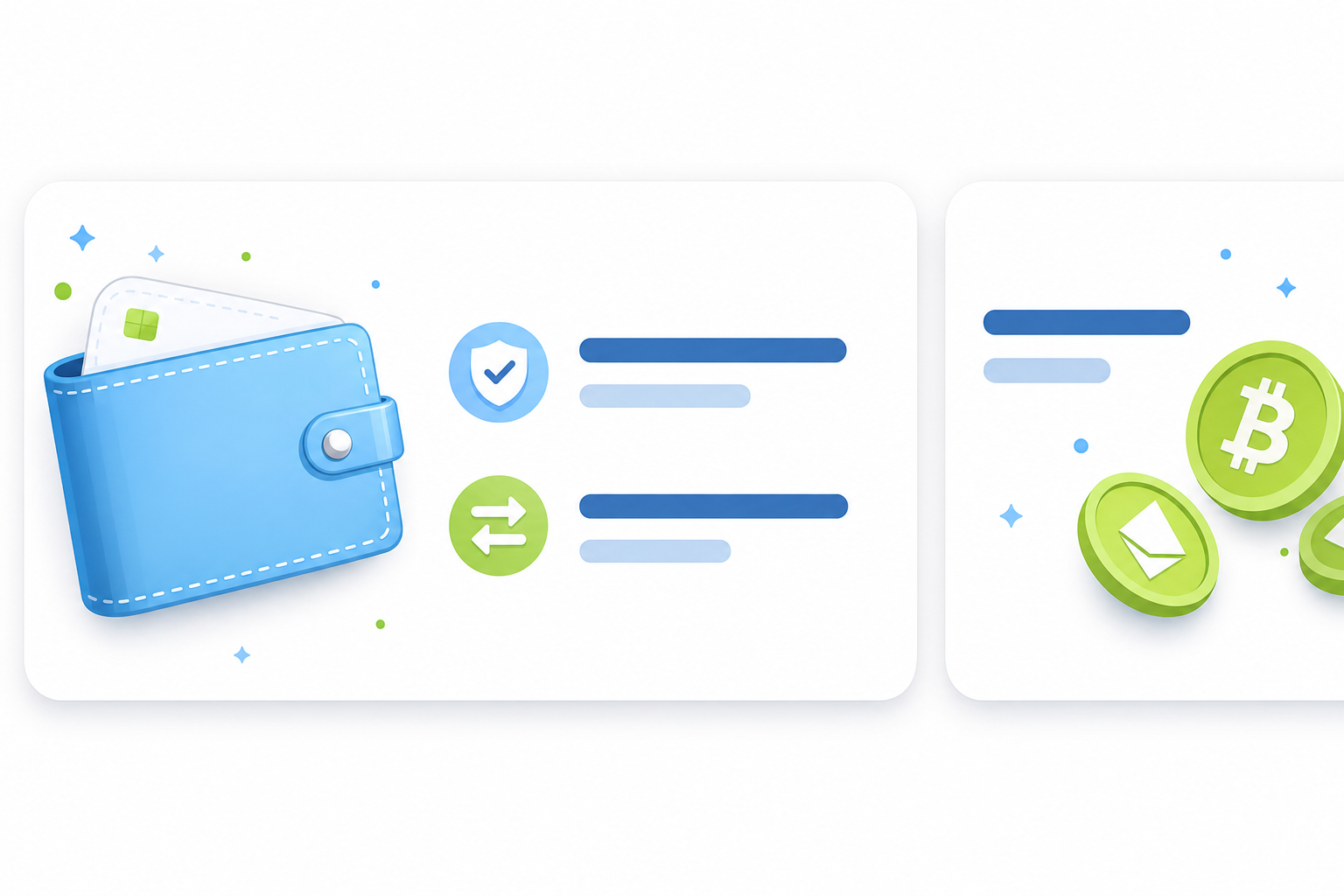 Wewallet Wewallet