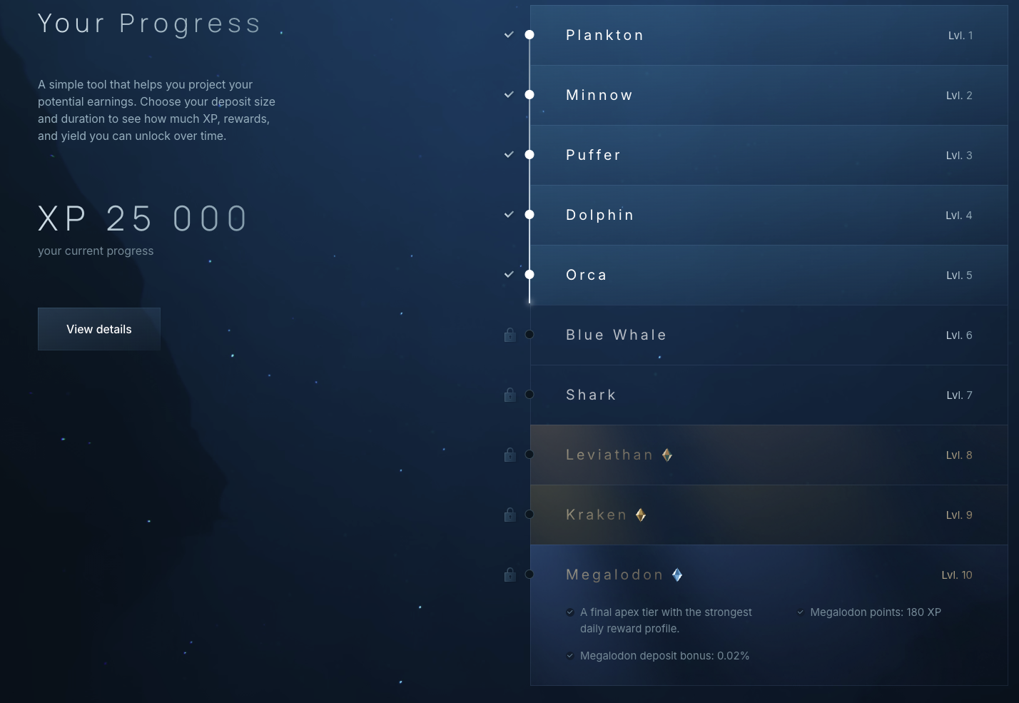 whale cefi com обзор whale earn whale cefi com обзор whale earn
