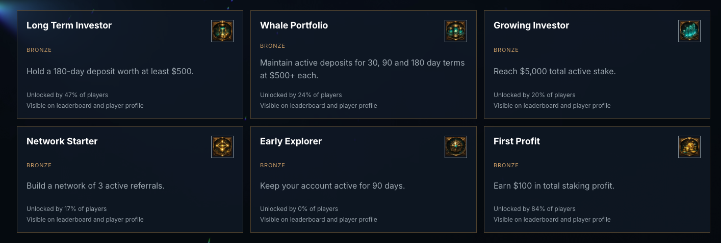 whale cefi com обзор whale earn whale cefi com обзор whale earn