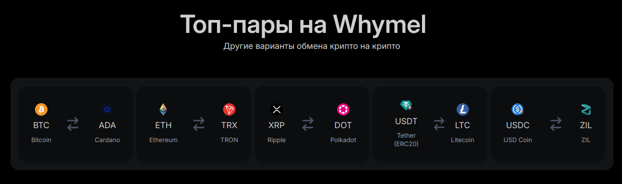 whymel отзывы whymel отзывы