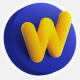 Wikkeo