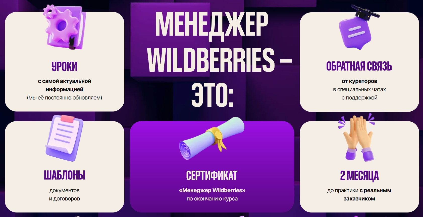 wildcard дана малкина wildcard дана малкина