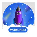 Workingo