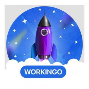 Workingo