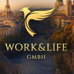 Worklife Gmbh