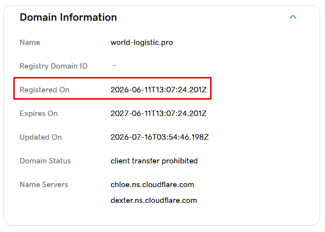 world logistic pro отзывы world logistic pro отзывы