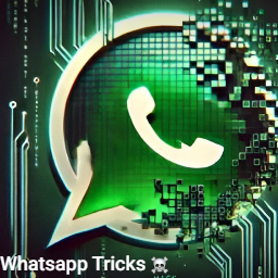 Wptrickbot