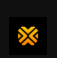 Xbitplatform