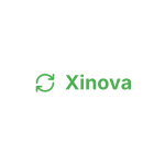 Xinova