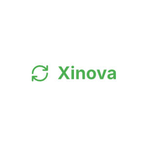 Xinova