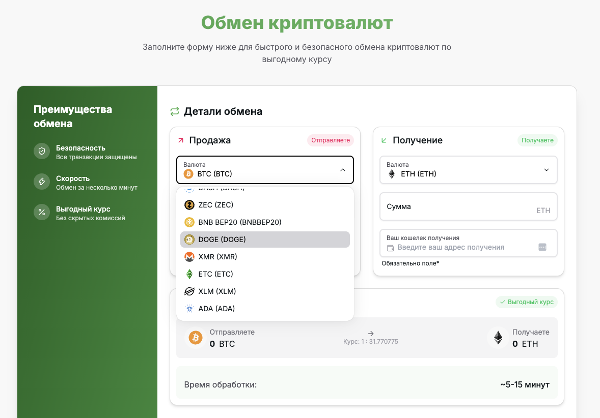 xinova org отзывы xinova org отзывы