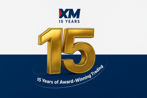 XM