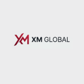 XM Global