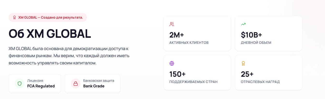 xm global limited xm global limited