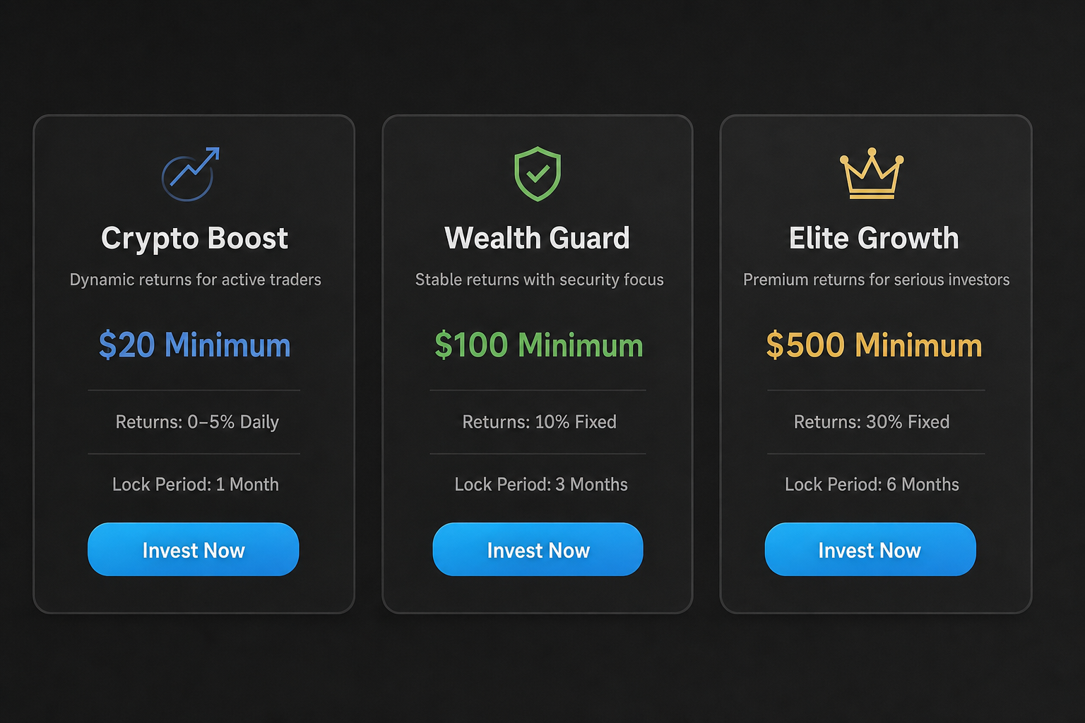 Xtrades - Отзывы Пострадавших о Брокере-мошеннике | Вернуть Деньги Xtrades - Отзывы Пострадавших о Брокере-мошеннике | Вернуть Деньги