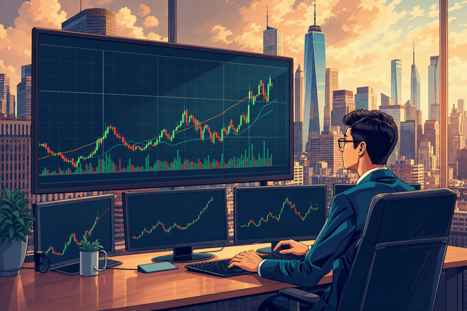 Xtrades - Отзывы Пострадавших о Брокере-мошеннике | Вернуть Деньги Xtrades - Отзывы Пострадавших о Брокере-мошеннике | Вернуть Деньги