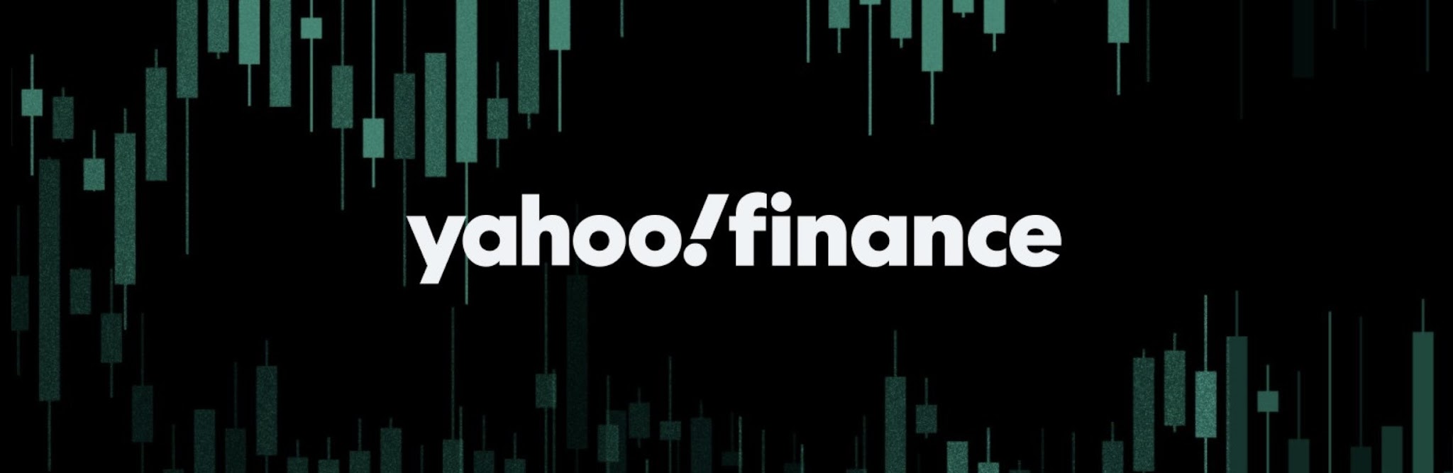 yahoo finance yahoo finance