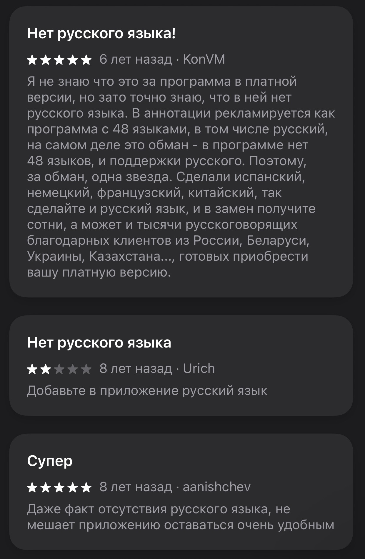 яхо финанс ком яхо финанс ком