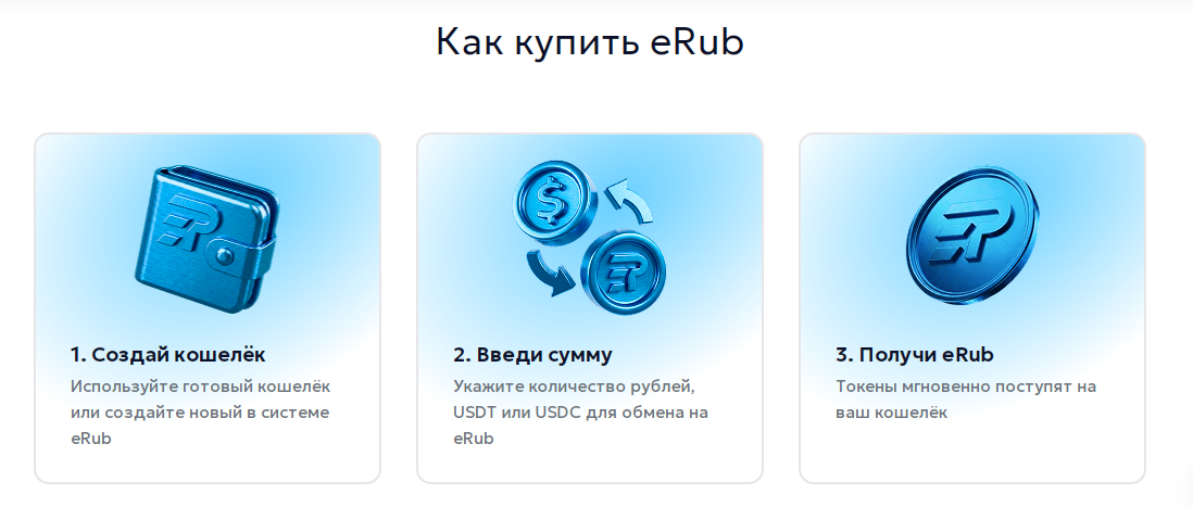 е рубль криптовалюта е рубль криптовалюта
