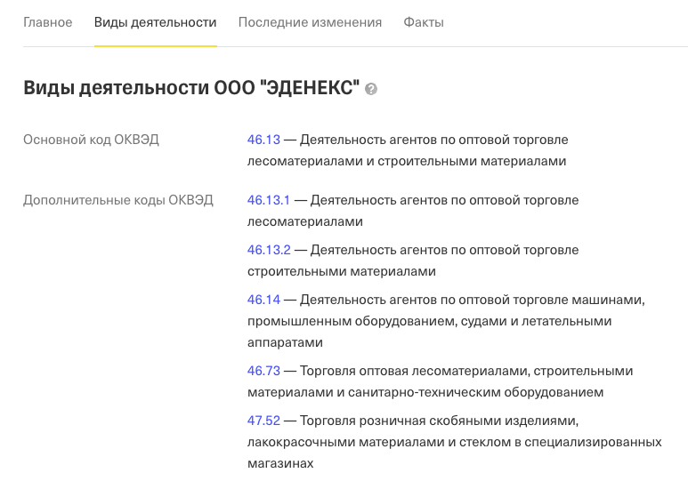 еденекс еденекс