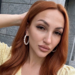 Екатерина Редикульцева