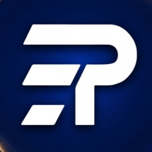 Ерубль